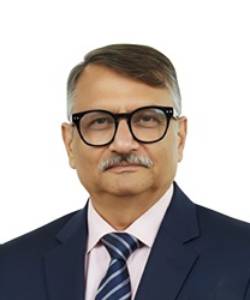 Office Bearers